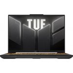 Asus TUF Gaming F16 FX607VU-RL017 – Zboží Živě