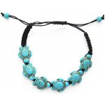 Gaira Turtle 30652-28 – Zbozi.Blesk.cz