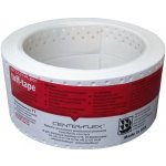 TUFF-TAPE rohová páska na sadrokartón 57 mm x 30 m – Hledejceny.cz