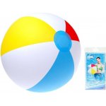 Bestway Míč nafukovací 61cm – Zboží Dáma