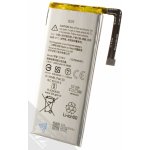 Google GTB1F – Zboží Živě