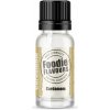 Potravinářské aroma Foodie Flavours Přírodní koncentrované aroma 15 ml kardamon