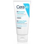 Cerave obnovující krém na nohy 88 ml – Sleviste.cz