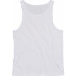 Moraj tílko 650 002 šedá – Zboží Dáma