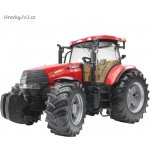 Bruder 3095 Traktor CASE CVX 230 – Hledejceny.cz