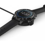 Ticwatch Pro nabíjecí dok pro TicWatch Pro Pro 2020 Pro 4G 6940447102179 – Zboží Živě