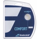 Babolat ADDIXION 12m 1,25mm – Zboží Mobilmania