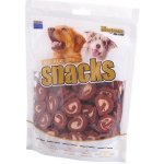 Magnum Beef & Cod Coins 250 g – Sleviste.cz