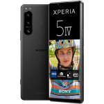 Sony Xperia 5 IV 5G 8GB/128GB – Sleviste.cz