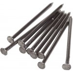 Hřebík stavební kg délka: 60mm – Hledejceny.cz