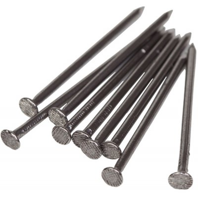 Hřebík stavební kg délka: 60mm – Hledejceny.cz