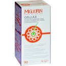 Doplněk stravy Migliorin 835 mg 90 kapslí