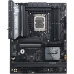 Asus TUF Gaming B860-PLUS WIFI 90MB1JL0-M0EAY0 – Zboží Živě
