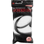 Solinco Wonder Grip 30 ks bílá – Hledejceny.cz