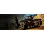 Forza Horizon 3 – Zbozi.Blesk.cz