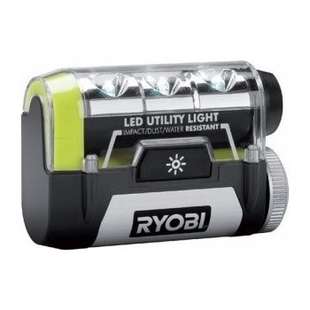 Ryobi rp4410