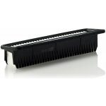 Vzduchový filtr MANN-FILTER C 30 008 – Hledejceny.cz