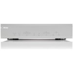 Musical Fidelity M6x Vinyl – Zbozi.Blesk.cz