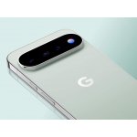 Google Pixel 11 Pro XL 12GB/256GB Fog – Hledejceny.cz