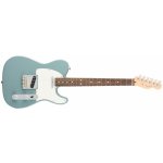 Fender American Professional Telecaster – Zboží Mobilmania
