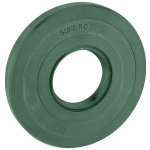 Gufero 25x62x8 zelené – Sleviste.cz