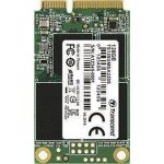 Transcend 230S 128GB, SATA III, TS128GMSA230S – Hledejceny.cz