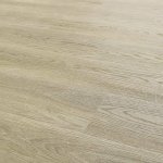 Afirmax BiClick 42402 Providence Oak 2,196 m² – Zbozi.Blesk.cz