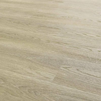 Afirmax BiClick 42402 Providence Oak 2,196 m² – Zbozi.Blesk.cz