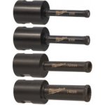 Milwaukee 4932471863 – Hledejceny.cz