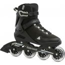 Rollerblade Sirio 80 Lady