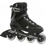 Rollerblade Sirio 80 Lady – Zboží Mobilmania