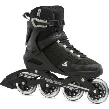 Rollerblade Sirio 80 Lady