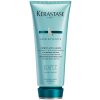 Vlasová regenerace KÉRASTASE Kérastase Resistance Ciment Anti-Usure Treatment 200 ml