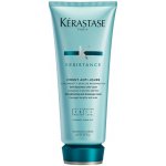 KÉRASTASE Kérastase Resistance Ciment Anti-Usure Treatment 200 ml – Hledejceny.cz