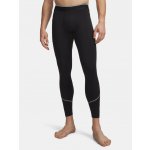 Under Armour Pánské legíny UA HG Elite Leggings Černá – Zbozi.Blesk.cz