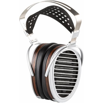 HiFiMAN HE 1000 SE