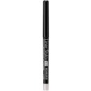 Tužka na oči Bourjois Liner Stylo vysouvací tužka na oči 61 Ultra Black 0,28 g