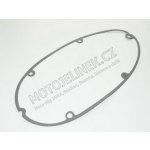 Těsnění víka spojky - JAWA 350, Velorex | Zboží Auto