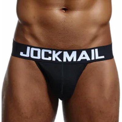 JOCKMAIL POP CUT bavlněné jocksy – Hledejceny.cz