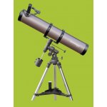 Bresser Galaxia 114/900 – Zboží Mobilmania