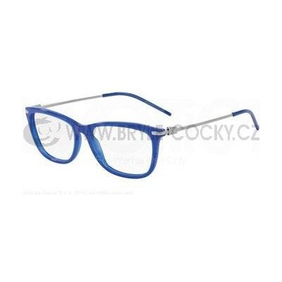 Dioptrické brýle Emporio Armani EA 3062 5379 – Zbozi.Blesk.cz