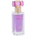 Escada Joyful Moment parfémovaná voda dámská 50 ml – Zboží Mobilmania