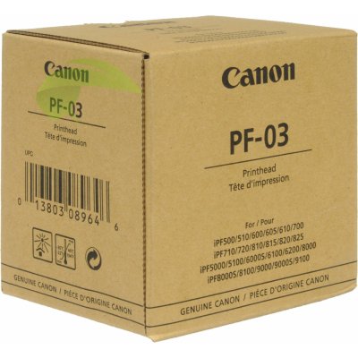 Canon 2251B001 - originální – Hledejceny.cz