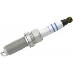 Zapalovací svíčka BOSCH 0 242 140 565 – Hledejceny.cz