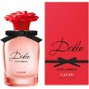 Dolce & Gabbana Dolce Rose toaletní voda dámská 75 ml