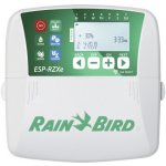 Rain Bird RZXE4I-230 022315 – Zboží Mobilmania