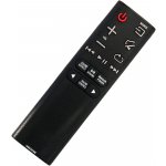 Dálkový ovladač Samsung AH59-02733B – Zboží Živě