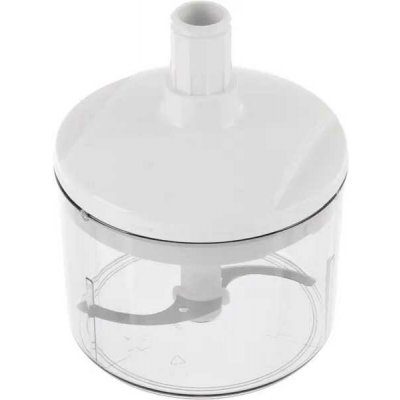 Bosch Siemens BSH00657247 – Hledejceny.cz