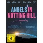 Angels in Notting Hill – Hledejceny.cz