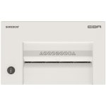 EBA 8200 C 2 x 12 mm – Zbozi.Blesk.cz